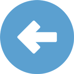 CoffeeG's Supereme Back logo