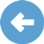 CoffeeG's Supereme Back logo