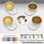 Scale Recolors - "Baking" / *Home Chef Hustle Required logo