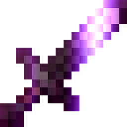 Spryzeen's Better Glint - Ported logo