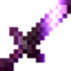 Spryzeen's Better Glint - Ported logo
