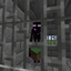 Ender's Gamerules logo
