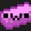 UwU and cute things logo