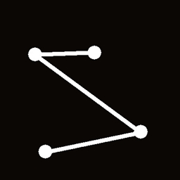 Portal Helper - Finds fastest portal route