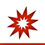 [Discontinued] Explosive Stuffs logo