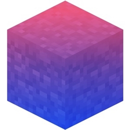 SupremeMC project image