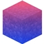 SupremeMC logo