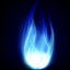 Souls Reborn logo