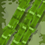 Superior Sugar Cane logo