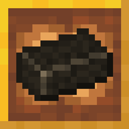 Briquette Fuels logo