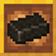 Briquette Fuels logo