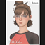 Emma Hair [JOSH JO_SE_OH] logo