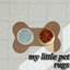 My little pet rugs logo