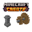 Create+ Extra Changes logo