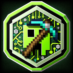 SpHiNxX's Technical Overhaul