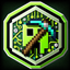 SpHiNxX's Technical Overhaul logo
