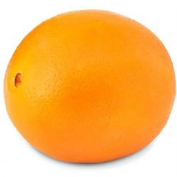 OrangeSurprise logo