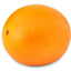 OrangeSurprise logo