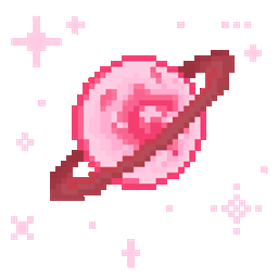 Titanwar logo