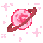 Titanwar logo