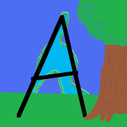 Adventurers' Dreamworlds logo