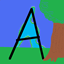 Adventurers' Dreamworlds logo