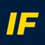 ImproFine logo