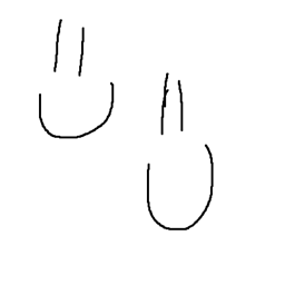 Beetle's Basic Fun logo