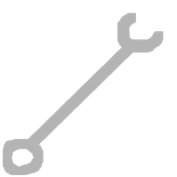 Engineer's World of Dreams logo