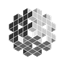 HWID (Anti-Alts) logo
