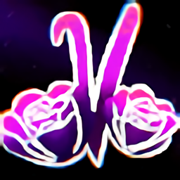 Vampirism.co Peculiarities logo