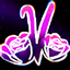 Vampirism.co Peculiarities logo