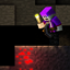 Extreme Demon Slayer logo