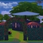 Dark Heart Cottage