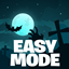 The Zombie Conquest - Easy Mode | You Can Revive! logo