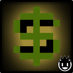 BOSS GUI logo