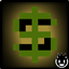 BOSS GUI logo