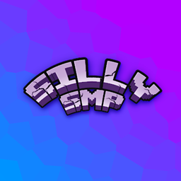 Silly SMP