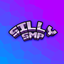 Silly SMP logo