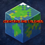 Countries and Colonies logo