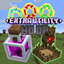 Extra Utility No Op logo