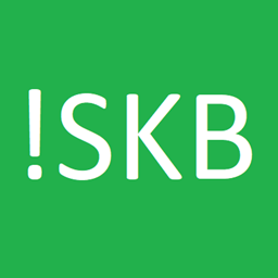 Short Keybinds logo