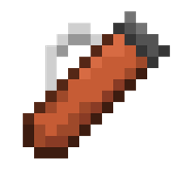 Firework Pouch project image