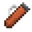 Firework Pouch logo