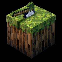 AnimateCraft: Lankeren logo