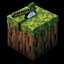 AnimateCraft: Lankeren logo