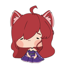 Sakura Haven Community Pack logo