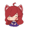 Sakura Haven Community Pack logo