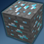 Stasis Chamber logo