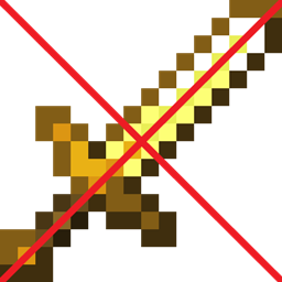 Redstone Link - Minecraft Mods - CurseForge